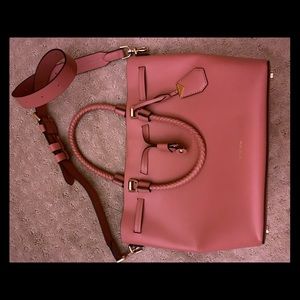 Michael Kors Crossbody Bag